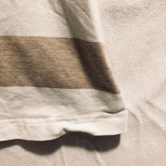 Lululemon Racerback  Tank Top - Picture 6 of 16